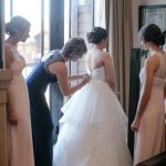 Blog-Park-City-Wedding-Photography-Waldorf-Astoria-4-150x150