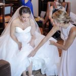 Blog-Park-City-Wedding-Photography-Waldorf-Astoria-6-150x150