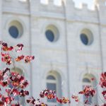 Blog-SLC-Temple-Wedding-Photography-1-150x150