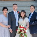 Blog-SLC-Temple-Wedding-Photography-10-150x150