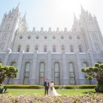 Blog-SLC-Temple-Wedding-Photography-12-150x150