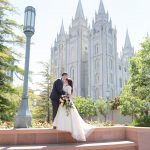 Blog-SLC-Temple-Wedding-Photography-13-150x150