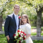 Blog-SLC-Temple-Wedding-Photography-14-150x150