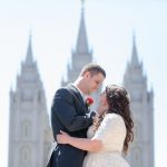 Blog-SLC-Temple-Wedding-Photography-15-150x150