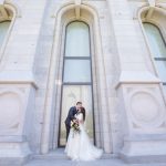 Blog-SLC-Temple-Wedding-Photography-16-150x150