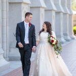 Blog-SLC-Temple-Wedding-Photography-17-150x150