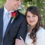 Blog-SLC-Temple-Wedding-Photography-18-150x150