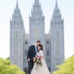 Blog-SLC-Temple-Wedding-Photography-19-150x150