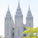 Blog-SLC-Temple-Wedding-Photography-2-150x150