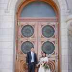 Blog-SLC-Temple-Wedding-Photography-20-150x150