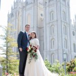 Blog-SLC-Temple-Wedding-Photography-21-150x150