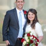 Blog-SLC-Temple-Wedding-Photography-22-150x150