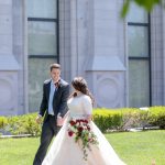 Blog-SLC-Temple-Wedding-Photography-23-150x150