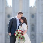 Blog-SLC-Temple-Wedding-Photography-24-150x150