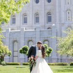 Blog-SLC-Temple-Wedding-Photography-25-150x150