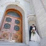 Blog-SLC-Temple-Wedding-Photography-26-150x150