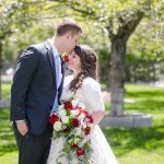 Blog-SLC-Temple-Wedding-Photography-27-150x150