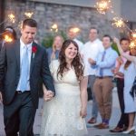 Blog-SLC-Temple-Wedding-Photography-42-150x150