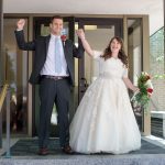 Blog-SLC-Temple-Wedding-Photography-6-150x150