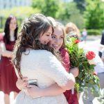 Blog-SLC-Temple-Wedding-Photography-7-150x150