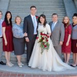 Blog-SLC-Temple-Wedding-Photography-9-150x150