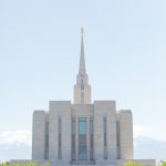 Blog-Oquirrh-Mountain-Temple-Wedding-Photography-1-150x150