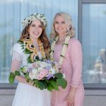 Blog-Oquirrh-Mountain-Temple-Wedding-Photography-11-150x150