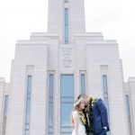 Blog-Oquirrh-Mountain-Temple-Wedding-Photography-15-150x150