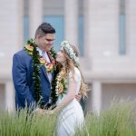 Blog-Oquirrh-Mountain-Temple-Wedding-Photography-17-150x150