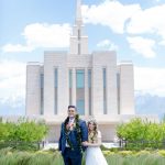 Blog-Oquirrh-Mountain-Temple-Wedding-Photography-19-150x150