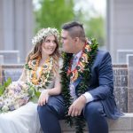 Blog-Oquirrh-Mountain-Temple-Wedding-Photography-20-150x150