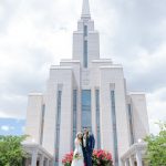 Blog-Oquirrh-Mountain-Temple-Wedding-Photography-21-150x150