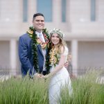 Blog-Oquirrh-Mountain-Temple-Wedding-Photography-22-150x150