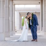 Blog-Oquirrh-Mountain-Temple-Wedding-Photography-24-150x150