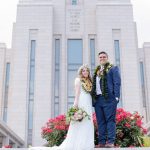 Blog-Oquirrh-Mountain-Temple-Wedding-Photography-25-150x150