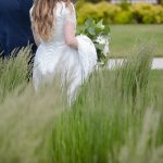 Blog-Oquirrh-Mountain-Temple-Wedding-Photography-26-150x150