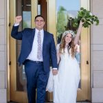 Blog-Oquirrh-Mountain-Temple-Wedding-Photography-4-150x150