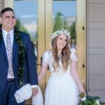 Blog-Oquirrh-Mountain-Temple-Wedding-Photography-5-150x150