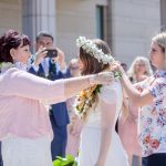 Blog-Oquirrh-Mountain-Temple-Wedding-Photography-6-150x150