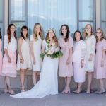 Blog-Oquirrh-Mountain-Temple-Wedding-Photography-8-150x150