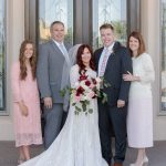 Blog-Pasyon-Temple-Wedding-Reception-Wadley-Farms-Photography-11-150x150