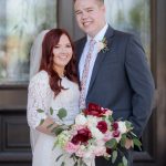 Blog-Pasyon-Temple-Wedding-Reception-Wadley-Farms-Photography-17-150x150