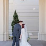 Blog-Pasyon-Temple-Wedding-Reception-Wadley-Farms-Photography-21-150x150