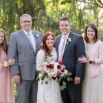 Blog-Pasyon-Temple-Wedding-Reception-Wadley-Farms-Photography-29-150x150