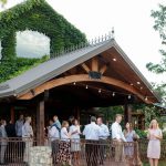 Blog-Pasyon-Temple-Wedding-Reception-Wadley-Farms-Photography-48-150x150