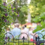 Blog-Pasyon-Temple-Wedding-Reception-Wadley-Farms-Photography-50-150x150