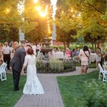 Blog-Pasyon-Temple-Wedding-Reception-Wadley-Farms-Photography-65-150x150