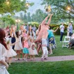 Blog-Pasyon-Temple-Wedding-Reception-Wadley-Farms-Photography-69-150x150