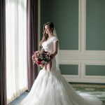 Classy-Bridals-Indoors-SLC-Photography-1-150x150