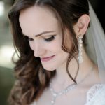 Classy-Bridals-Indoors-SLC-Photography-10-150x150